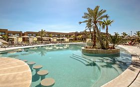 Be Live Collection Marrakech Adults Only All Inclusive